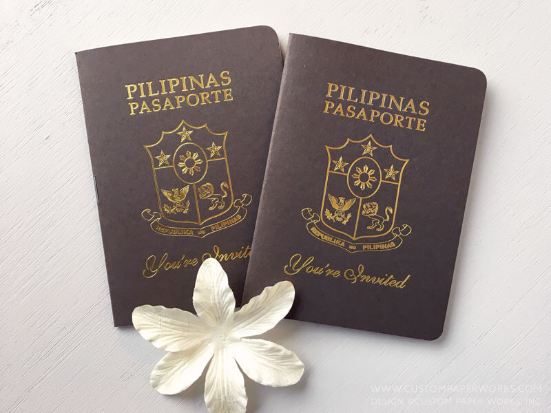 Philippines immigration opportunities